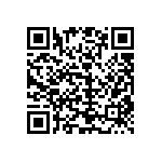 1808J2004P70BFT QRCode