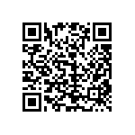 1808J2004P70CFR QRCode