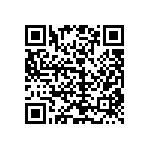 1808J2004P70DCT QRCode