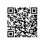 1808J2005P60BFR QRCode