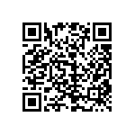 1808J2006P80CFR QRCode