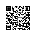 1808J2500100GCR QRCode