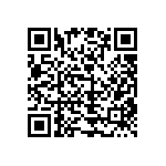 1808J2500100JCT QRCode