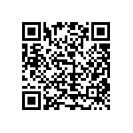 1808J2500101FCT QRCode