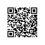 1808J2500101GFR QRCode