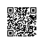 1808J2500101JFT QRCode