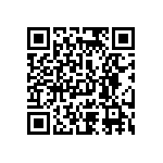 1808J2500101KXR QRCode