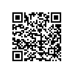 1808J2500102JCR QRCode