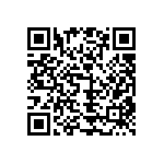 1808J2500102JXR QRCode