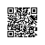 1808J2500102KCT QRCode