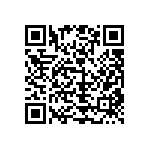 1808J2500104JDT QRCode