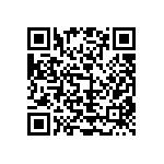 1808J2500121FFR QRCode