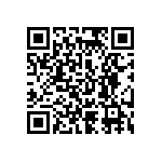 1808J2500121GCT QRCode