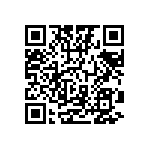 1808J2500121JCT QRCode