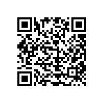 1808J2500121JDT QRCode