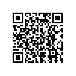 1808J2500121MDT QRCode