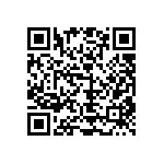 1808J2500121MXT QRCode