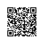 1808J2500122JCT QRCode