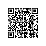 1808J2500122JDT QRCode