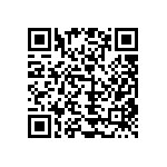 1808J2500122JXT QRCode