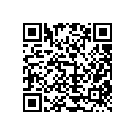 1808J2500122KCR QRCode