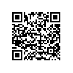 1808J2500123KDT QRCode