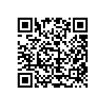 1808J2500123MDT QRCode