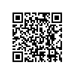 1808J2500150FCR QRCode