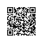 1808J2500150FFR QRCode