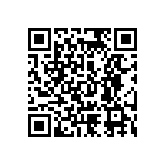 1808J2500150JCR QRCode