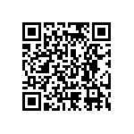 1808J2500150JCT QRCode