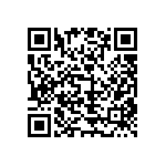 1808J2500150JFR QRCode