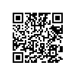 1808J2500150KCT QRCode