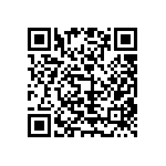 1808J2500151FFR QRCode