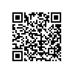 1808J2500151FFT QRCode