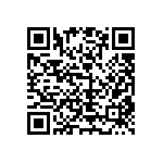 1808J2500151GCT QRCode