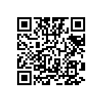 1808J2500151GFT QRCode