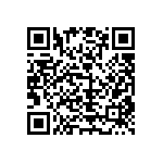 1808J2500151KFT QRCode