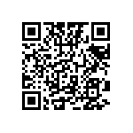 1808J2500152JDR QRCode