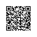 1808J2500152JFR QRCode