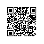 1808J2500152JXR QRCode