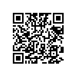 1808J2500152KFT QRCode