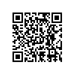 1808J2500153KXR QRCode