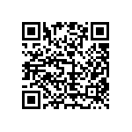 1808J2500153MDR QRCode