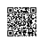 1808J2500153MXR QRCode