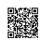 1808J2500154JDR QRCode