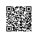 1808J2500154MXT QRCode