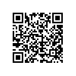 1808J2500180GCT QRCode