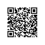 1808J2500180KDT QRCode