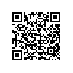 1808J2500180KFR QRCode